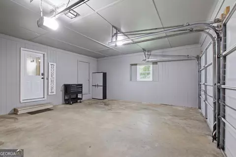 Other - 147 Ridgeway Cir, Cornelia, GA 30531 photo 11 of 13