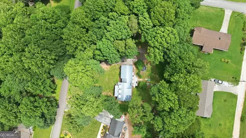 View/Area - 147 Ridgeway Cir, Cornelia, GA 30531 photo 2 of 2