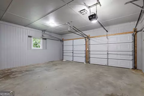 Other - 147 Ridgeway Cir, Cornelia, GA 30531 photo 10 of 13