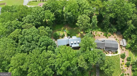 Other - 147 Ridgeway Cir, Cornelia, GA 30531 photo 13 of 13