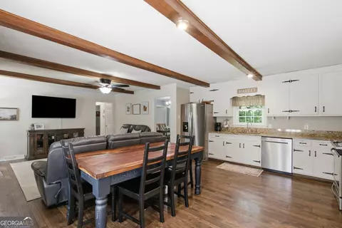 Other - 147 Ridgeway Cir, Cornelia, GA 30531 photo 6 of 13