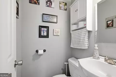 Bath - 147 Ridgeway Cir, Cornelia, GA 30531 photo 3 of 5
