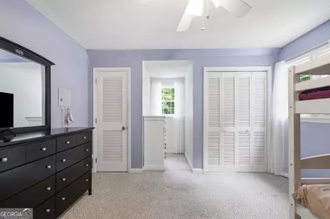 Other - 147 Ridgeway Cir, Cornelia, GA 30531 photo 9 of 13