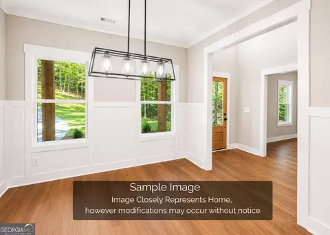 Other - 328 Spring Field Dr, Clarkesville, GA 30523 photo 1 of 2