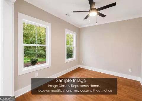 Other - 328 Spring Field Dr, Clarkesville, GA 30523 photo 2 of 2