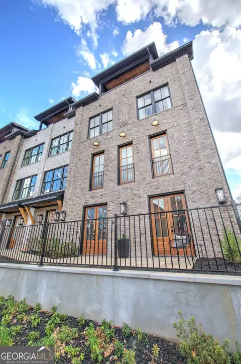 178 W Main St #105, Cartersville, GA 30120