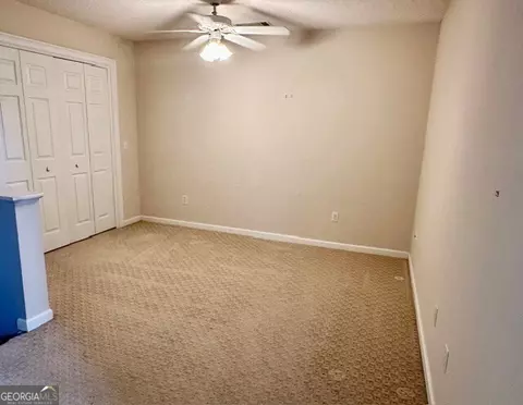 Other - 1910 Loop Rd #6A, Vidalia, GA 30474 photo 8 of 12