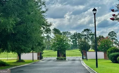 Other - 1910 Loop Rd #6A, Vidalia, GA 30474 photo 11 of 12