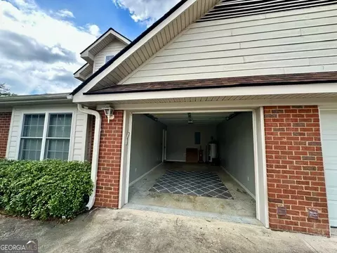 Other - 1910 Loop Rd #6A, Vidalia, GA 30474 photo 10 of 12