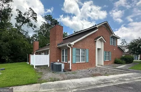 Other - 1910 Loop Rd #6A, Vidalia, GA 30474 photo 2 of 12
