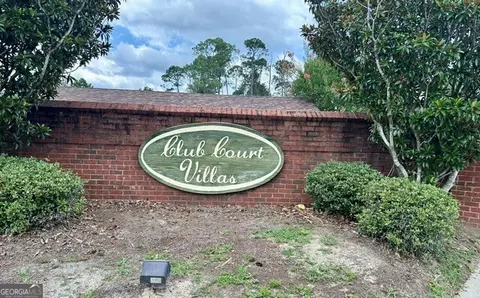 Other - 1910 Loop Rd #6A, Vidalia, GA 30474 photo 12 of 12