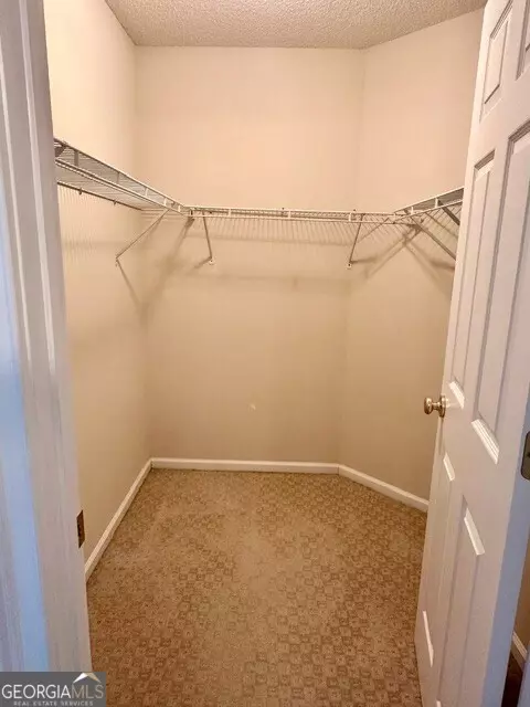 Other - 1910 Loop Rd #6A, Vidalia, GA 30474 photo 7 of 12