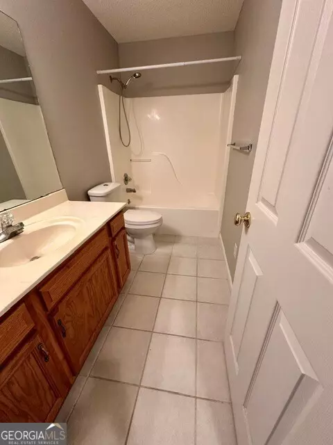 Bath - 1910 Loop Rd #6A, Vidalia, GA 30474 photo 5 of 5