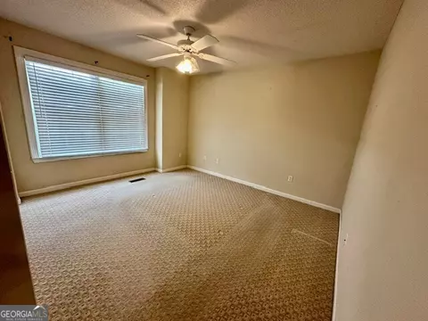 Other - 1910 Loop Rd #6A, Vidalia, GA 30474 photo 9 of 12