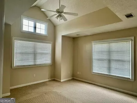 Other - 1910 Loop Rd #6A, Vidalia, GA 30474 photo 5 of 12
