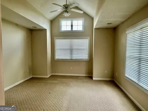 Other - 1910 Loop Rd #6A, Vidalia, GA 30474 photo 6 of 12