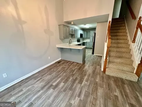 Other - 1910 Loop Rd #6A, Vidalia, GA 30474 photo 3 of 12