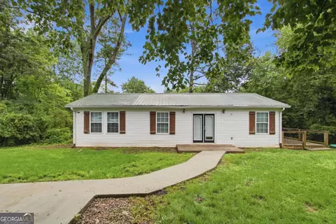 211 First St, Woodstock, GA 30188
