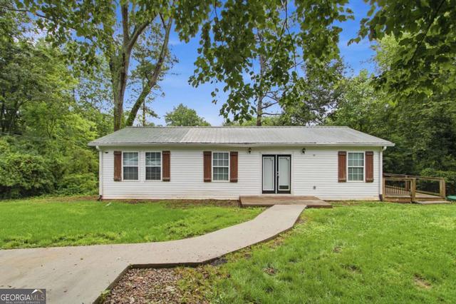 211 First St, Woodstock, GA 30188