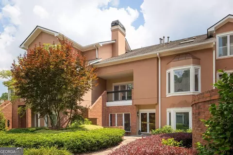 5356 Brooke Ridge Dr, Atlanta, GA 30338