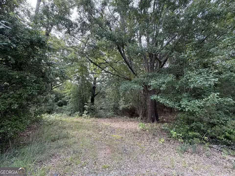 1081 Cleveland Ave, Buckhead, GA 30625