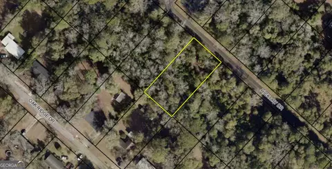 203 Hickory Dr, Perry, GA 31069 photo 8