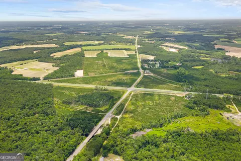 0 Highway 46, Register, GA 30452 photo 6