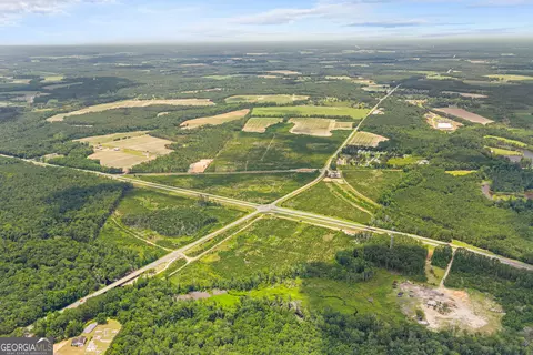 0 Highway 46, Register, GA 30452 photo 5