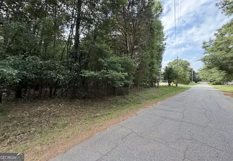 0 Cleveland Ave, Buckhead, GA 30625