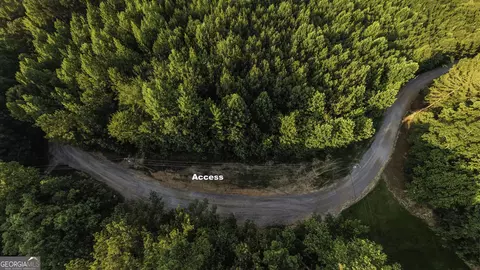 408 Candy Kitchen Rd, Temple, GA 30179 photo 13