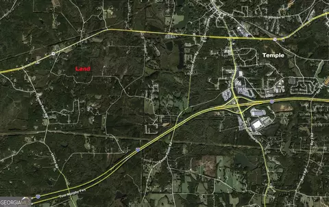 408 Candy Kitchen Rd, Temple, GA 30179 photo 2