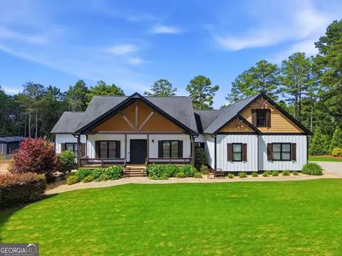 140 Doug Smith Ln, Canton, GA 30114