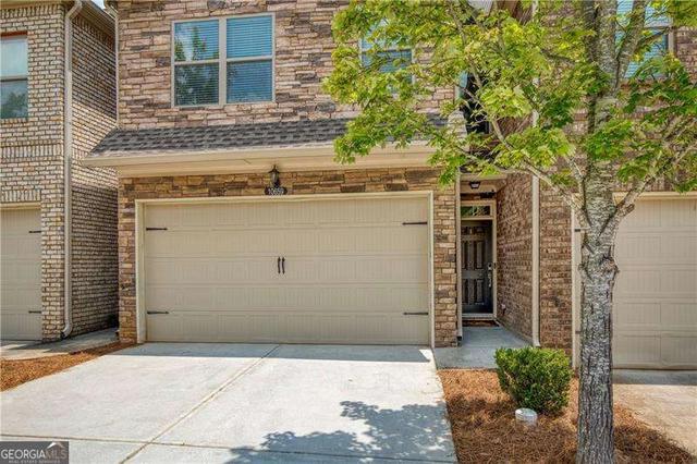 10659 Naramore Ln, Johns Creek, GA 30022