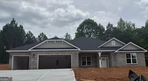 259 Blackberry Ct, Pendergrass, GA 30567