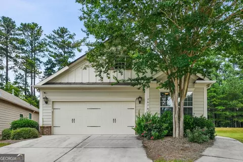 7870 Bluefin Trl, Union City, GA 30291