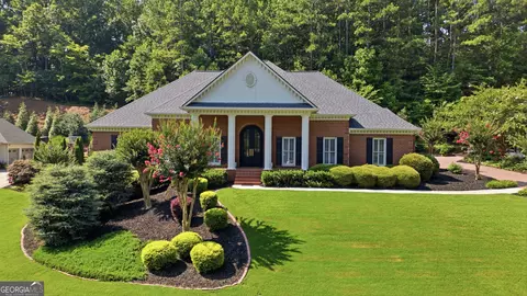 220 Spearfield Trce, Roswell, GA 30075