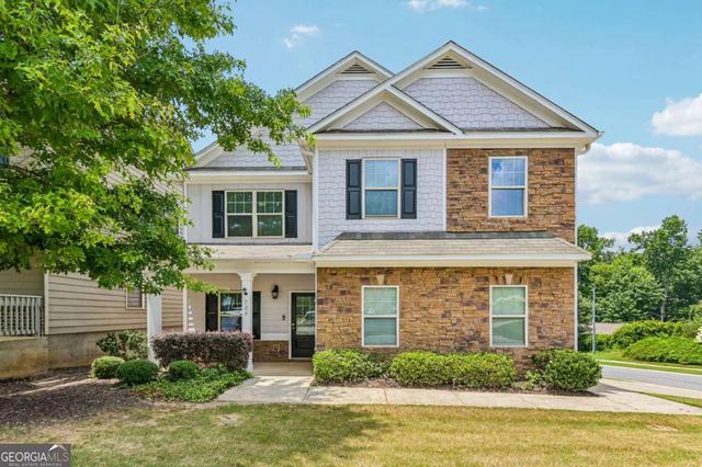 704 Pineglen Dr, Acworth, GA 30102