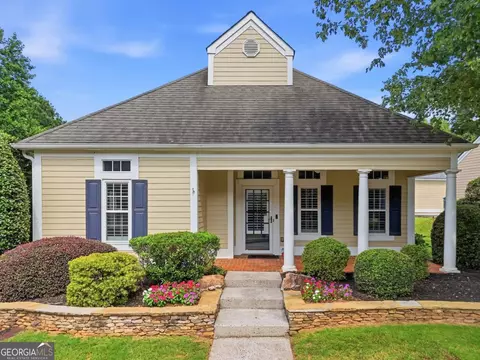 114 Ivygreen, Canton, GA 30114