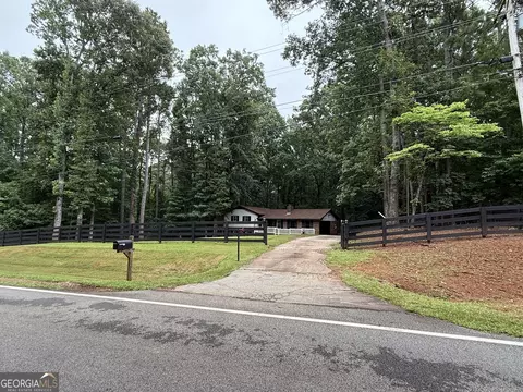 Other - 779 Newton Rd, Lagrange, GA 30240 photo 6 of 6
