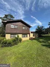 4678 Tara Woods Dr, Ellenwood, GA 30294