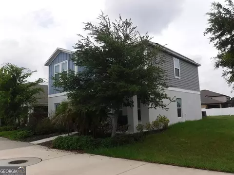 Undisclosed, Riverview, FL 33579 photo 3