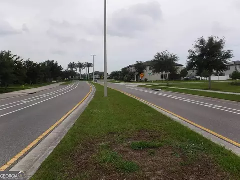 Undisclosed, Riverview, FL 33579 photo 5
