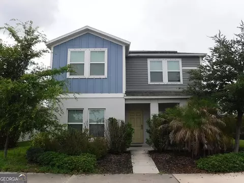 Undisclosed, Riverview, FL 33579 photo 1