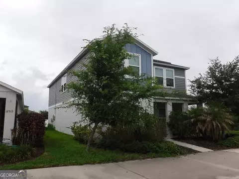 Undisclosed, Riverview, FL 33579 photo 2