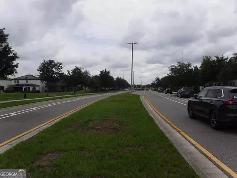 Undisclosed, Riverview, FL 33579 photo 4