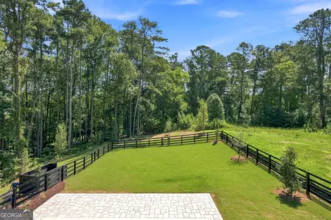 Exterior - Undisclosed, Milton, GA 30009 photo 12 of 23