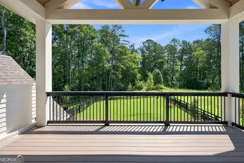Exterior - Undisclosed, Milton, GA 30009 photo 11 of 23
