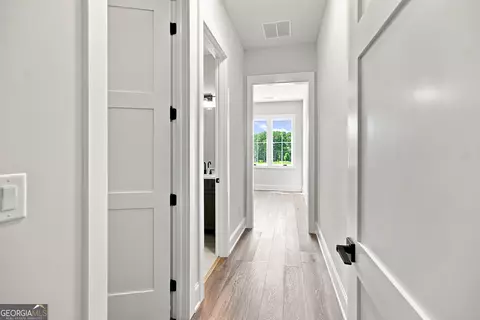 Entry Way - Undisclosed, Milton, GA 30009 photo 5 of 7