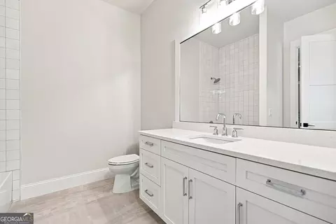 Bath - Undisclosed, Milton, GA 30009 photo 12 of 14