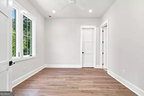 Bedroom - Undisclosed, Milton, GA 30009 photo 1 of 5